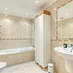 7 Boa Nova - Immaculately Presented Townhouse Сasa de vacaciones Ferragudo (Faro)