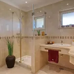7 Boa Nova - Immaculately Presented Townhouse Сasa de vacaciones *