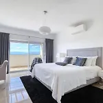 7 Boa Nova - Immaculately Presented Townhouse Сasa de vacaciones Ferragudo (Faro)