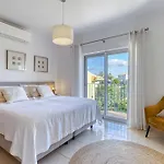Сasa de vacaciones 7 Boa Nova - Immaculately Presented Townhouse Ferragudo (Faro)