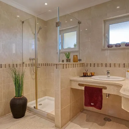 7 Boa Nova - Immaculately Presented Townhouse Dom wakacyjny *