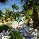 7 Boa Nova - Immaculately Presented Townhouse Casa vacanze *