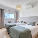 7 Boa Nova - Immaculately Presented Townhouse Casa vacanze Ferragudo (Faro)