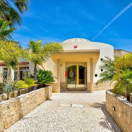 Vakantiehuis 7 Boa Nova - Immaculately Presented Townhouse Ferragudo (Faro)